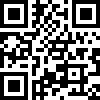https://khabaronline.ir/xfzXT