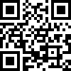 https://khabaronline.ir/xgX4c