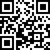 https://khabaronline.ir/x7QFj