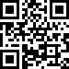 https://khabaronline.ir/xhnjx