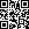 https://khabaronline.ir/xf4dk