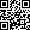 https://khabaronline.ir/xdWzp