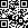 https://khabaronline.ir/xpWtT