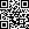 https://khabaronline.ir/xn6PJ
