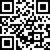 https://khabaronline.ir/xq6RJ