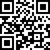 https://khabaronline.ir/xjY8N