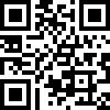 https://khabaronline.ir/xpjwY