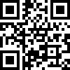 https://khabaronline.ir/xhtyQ