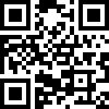https://khabaronline.ir/xf5KR