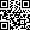 https://khabaronline.ir/xnQW3