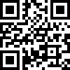 https://khabaronline.ir/xfqBP