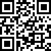 https://khabaronline.ir/x52JY