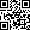 https://khabaronline.ir/xnVJb