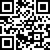 https://khabaronline.ir/xdt9V