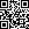 https://khabaronline.ir/xpPnB