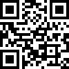 https://khabaronline.ir/x4qk3