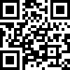 https://khabaronline.ir/x3kcR