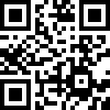 https://khabaronline.ir/xq5xP