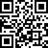https://khabaronline.ir/xpRSh