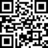 https://khabaronline.ir/x33Ld