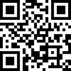 https://khabaronline.ir/xpgk2