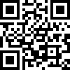 https://khabaronline.ir/xfBXK