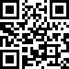 https://khabaronline.ir/x8Ht6