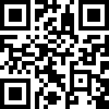 https://khabaronline.ir/xjMQH