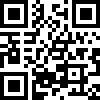 https://khabaronline.ir/xpYTw