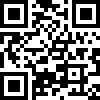 https://khabaronline.ir/xpskm