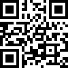 https://khabaronline.ir/xYtF