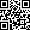 https://khabaronline.ir/xn9F3