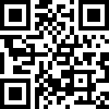 https://khabaronline.ir/xpzwM
