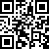 https://khabaronline.ir/xjGkN