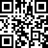 https://khabaronline.ir/xh2Qm