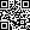 https://khabaronline.ir/xf8
