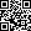 https://khabaronline.ir/xn9fY