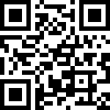 https://khabaronline.ir/x59Lm