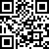 https://khabaronline.ir/x6x95