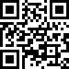 https://khabaronline.ir/xmbLd