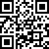 https://khabaronline.ir/xdtH8