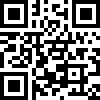 https://khabaronline.ir/xLgv