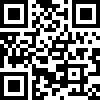 https://khabaronline.ir/xq2kn