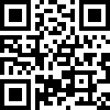 https://khabaronline.ir/xq3r8