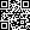 https://khabaronline.ir/xnWcR