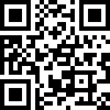 https://khabaronline.ir/x442f