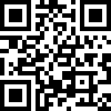 https://khabaronline.ir/xpFjL