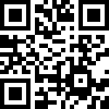 https://khabaronline.ir/x7VXN