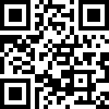 https://khabaronline.ir/xgNNx