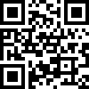 https://khabaronline.ir/xkcRm